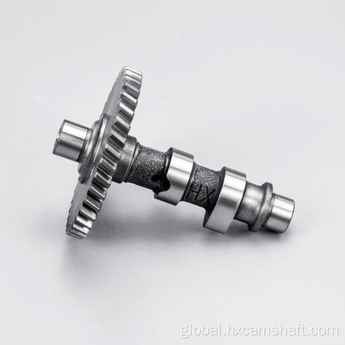 Outboard Engine Camshaft Part Top level best selling gasoline outboard engine camshaft Supplier